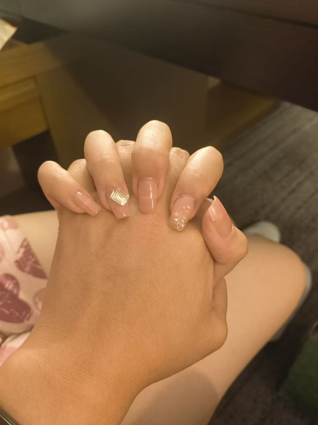 照片1