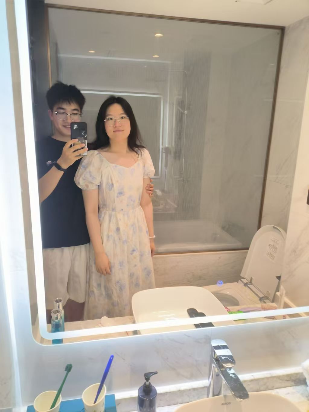 照片3